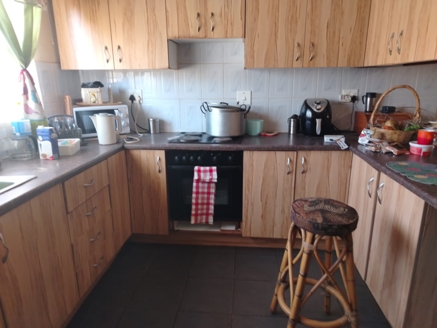 3 Bedroom Property for Sale in Swartruggens North West